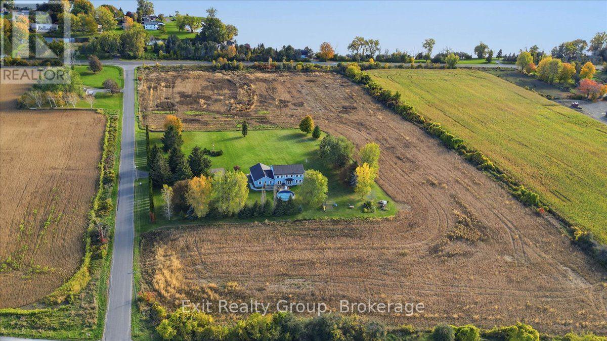 43 Conley Road Property Photo 50