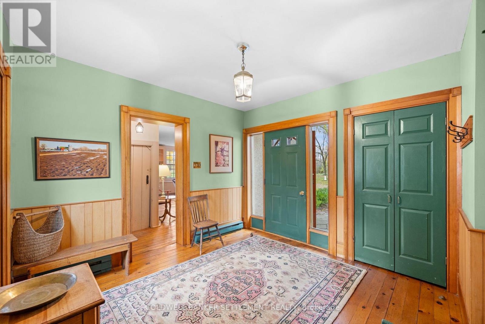 957 Upper Scotch Line Road Property Photo 12