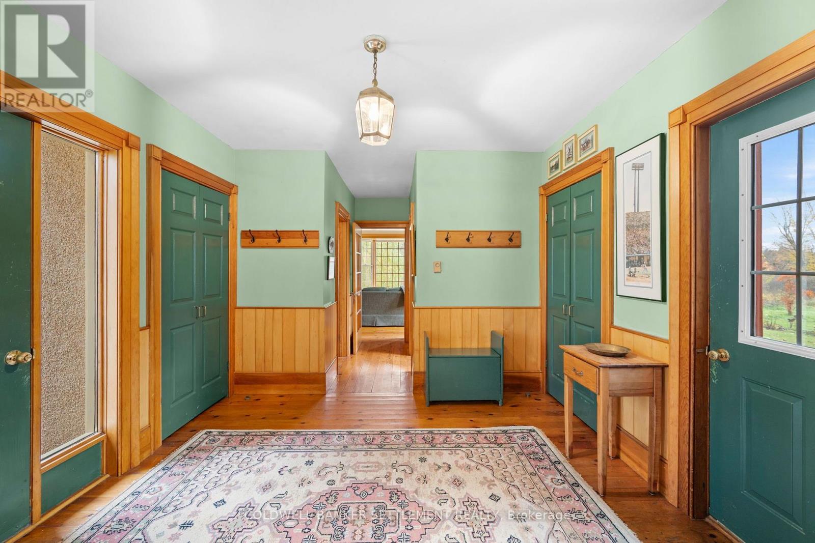957 Upper Scotch Line Road Property Photo 13