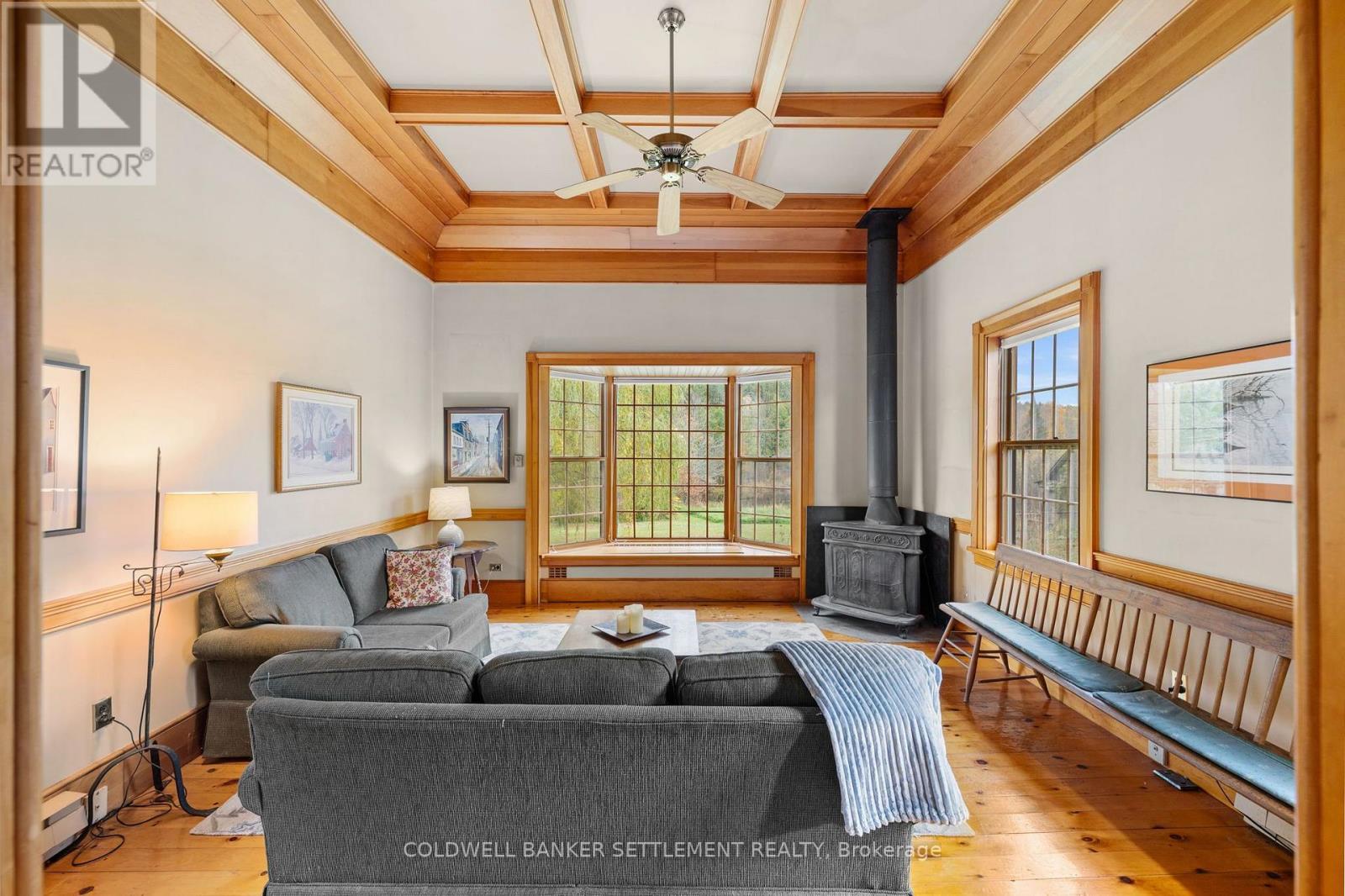 957 Upper Scotch Line Road Property Photo 14