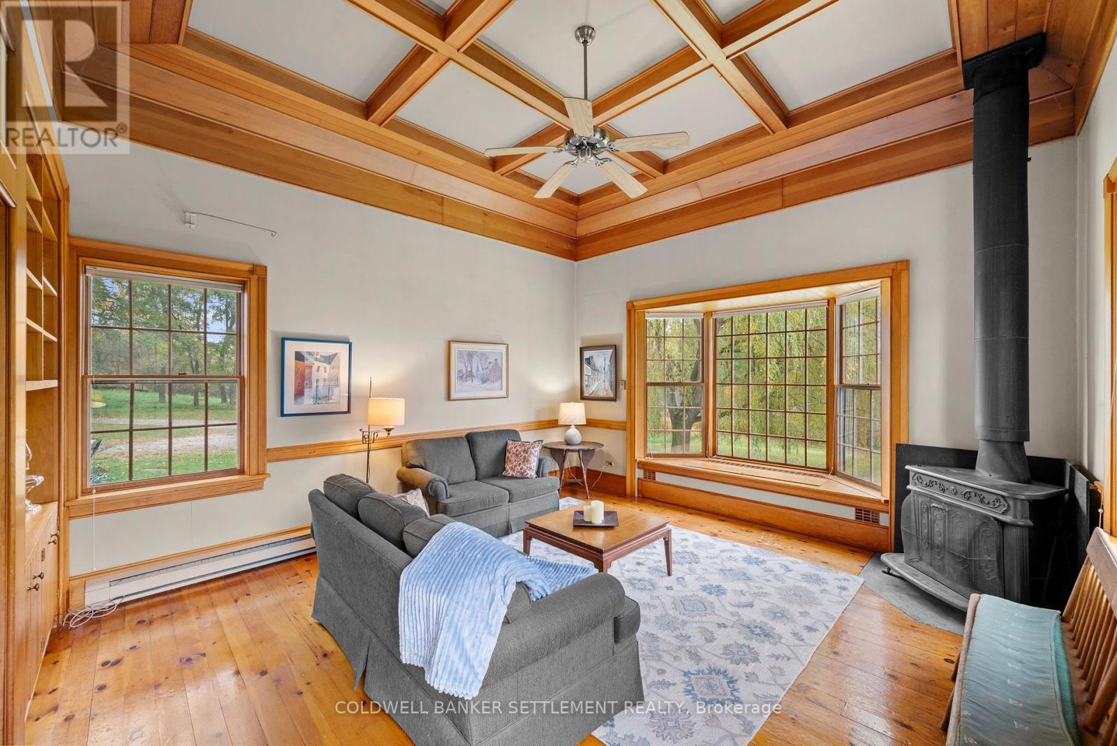 957 Upper Scotch Line Road Property Photo 15