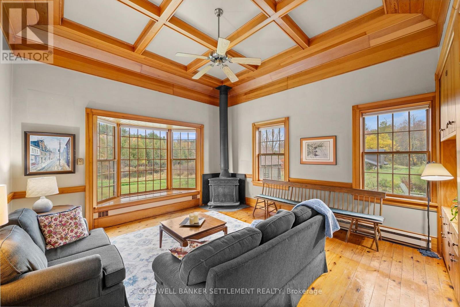 957 Upper Scotch Line Road Property Photo 16