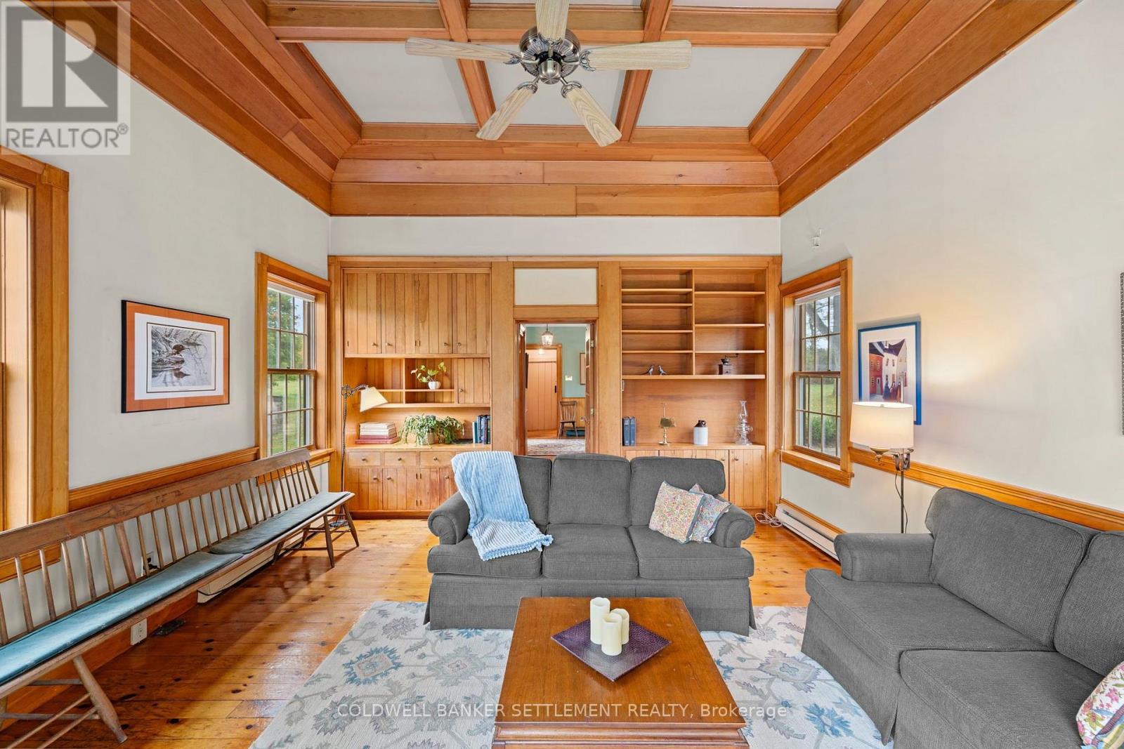 957 Upper Scotch Line Road Property Photo 17