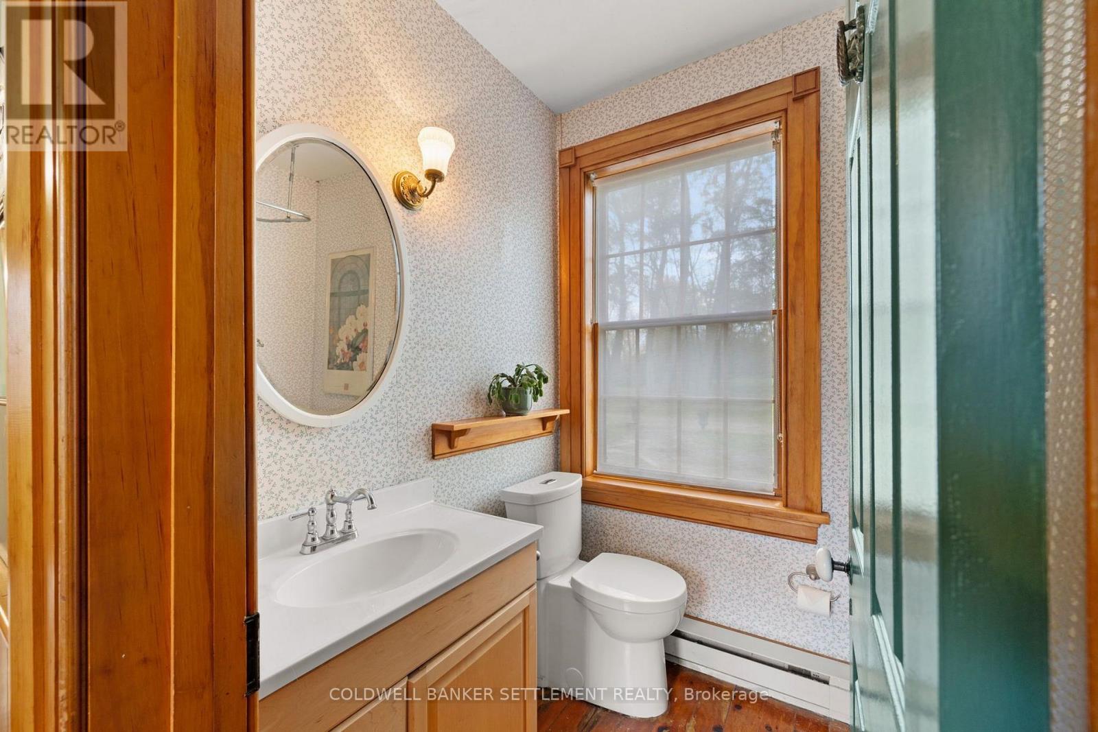 957 Upper Scotch Line Road Property Photo 18