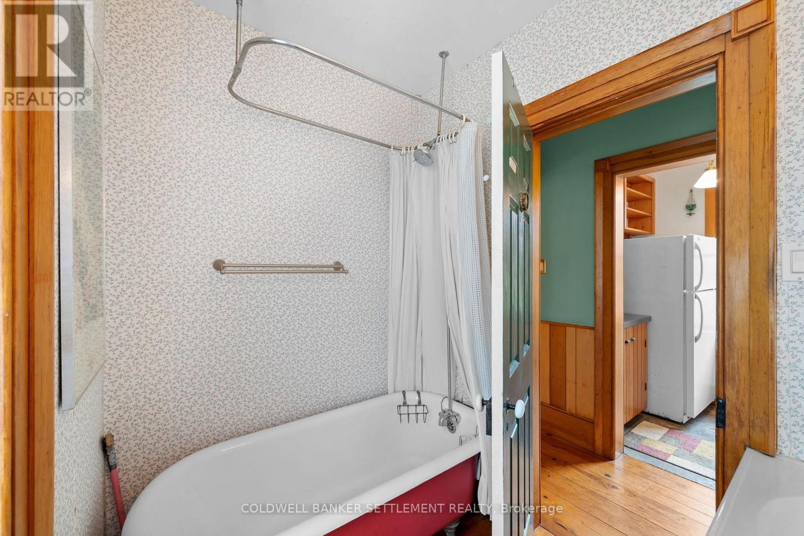 957 Upper Scotch Line Road Property Photo 19