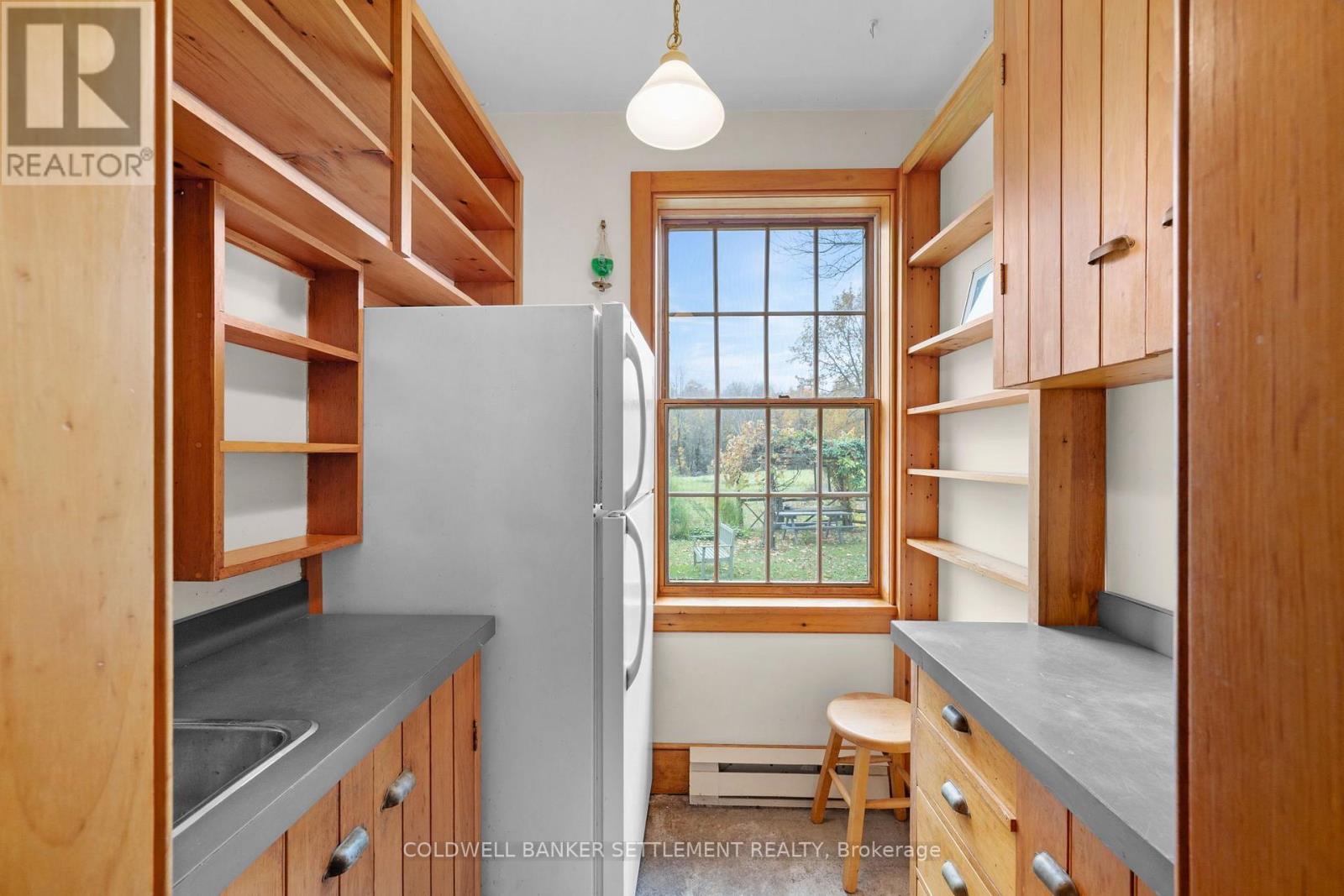 957 Upper Scotch Line Road Property Photo 20