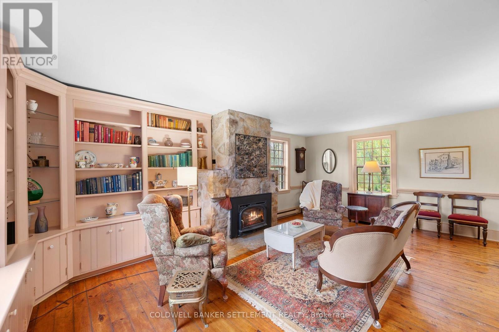 957 Upper Scotch Line Road Property Photo 22