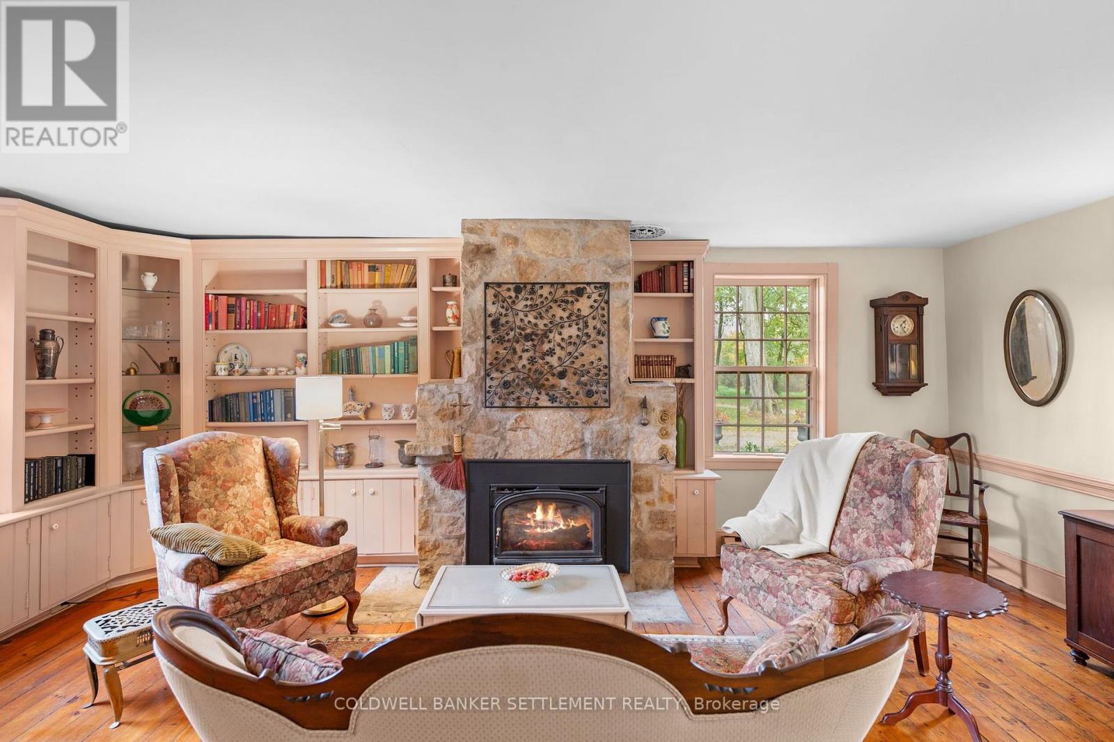 957 Upper Scotch Line Road Property Photo 23