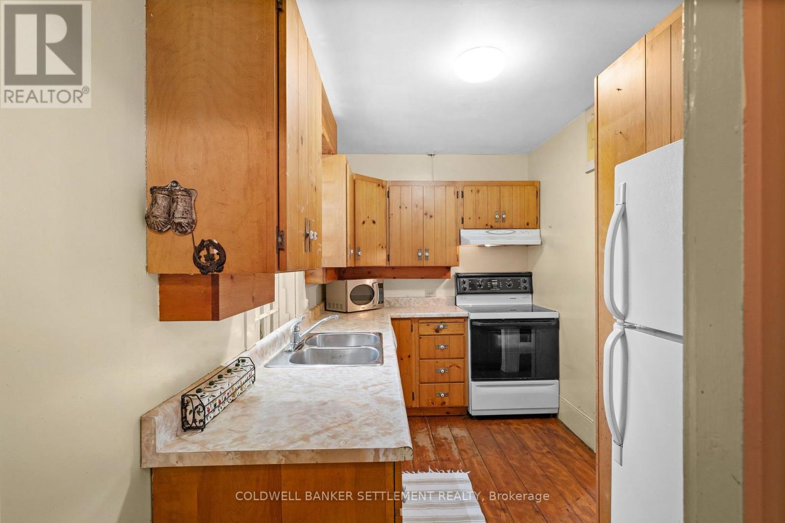 957 Upper Scotch Line Road Property Photo 25