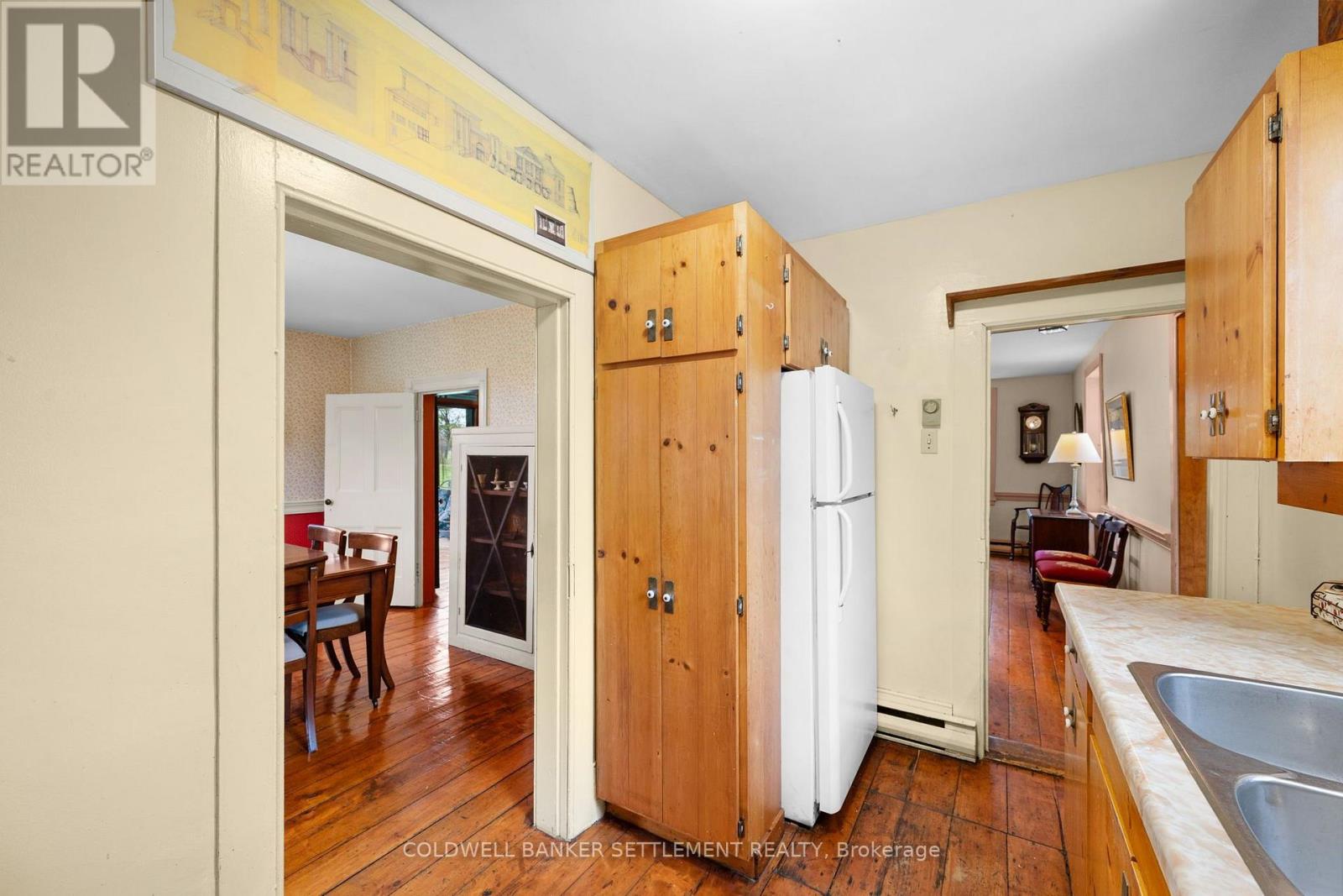 957 Upper Scotch Line Road Property Photo 27