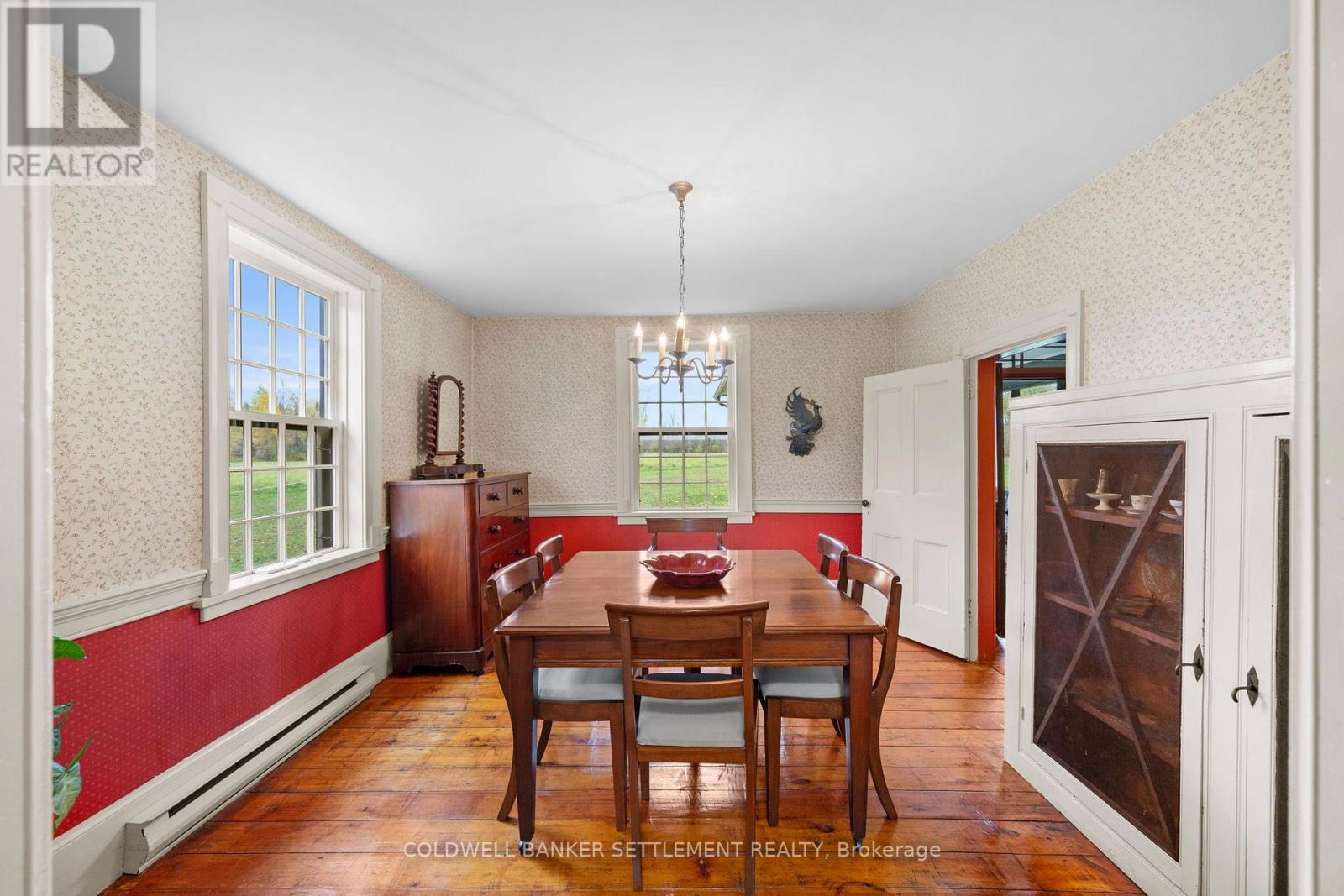 957 Upper Scotch Line Road Property Photo 28