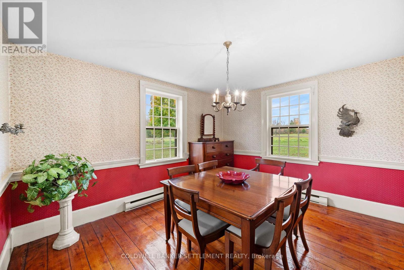 957 Upper Scotch Line Road Property Photo 29