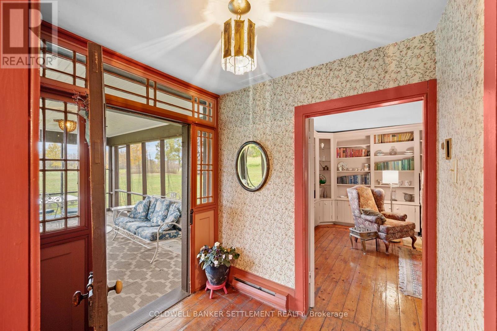 957 Upper Scotch Line Road Property Photo 30