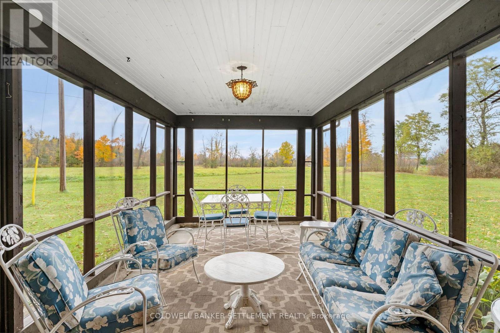 957 Upper Scotch Line Road Property Photo 31