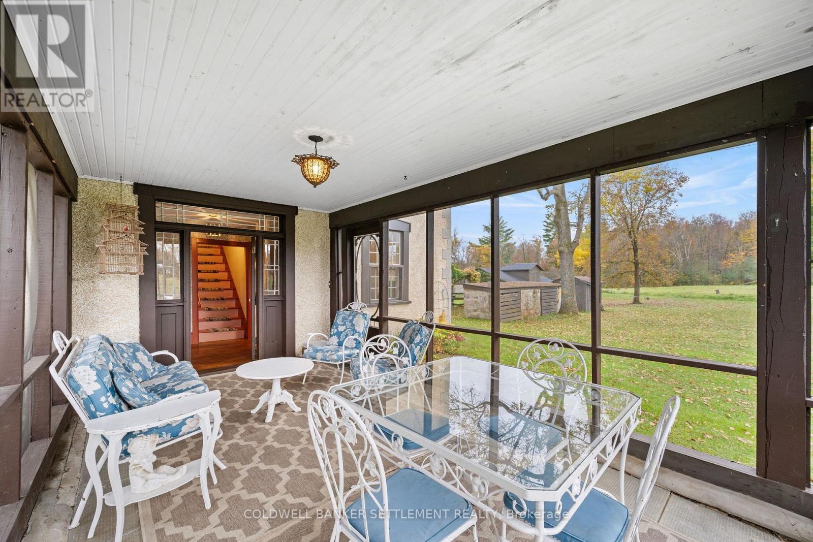 957 Upper Scotch Line Road Property Photo 32