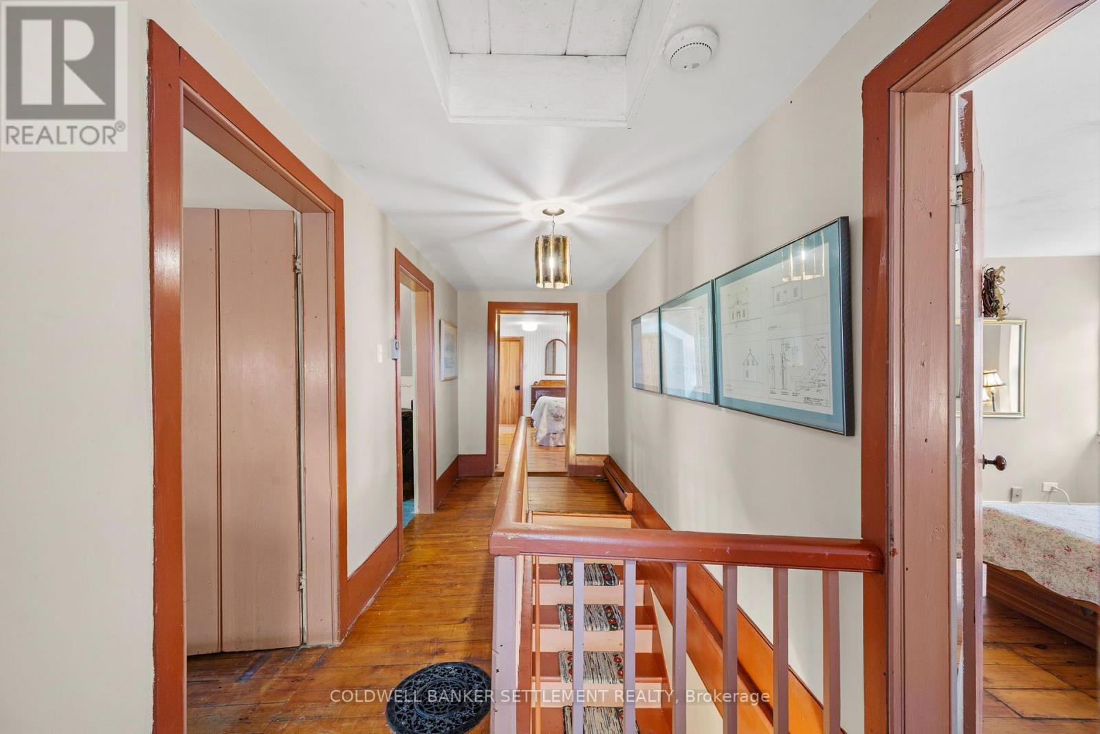 957 Upper Scotch Line Road Property Photo 33