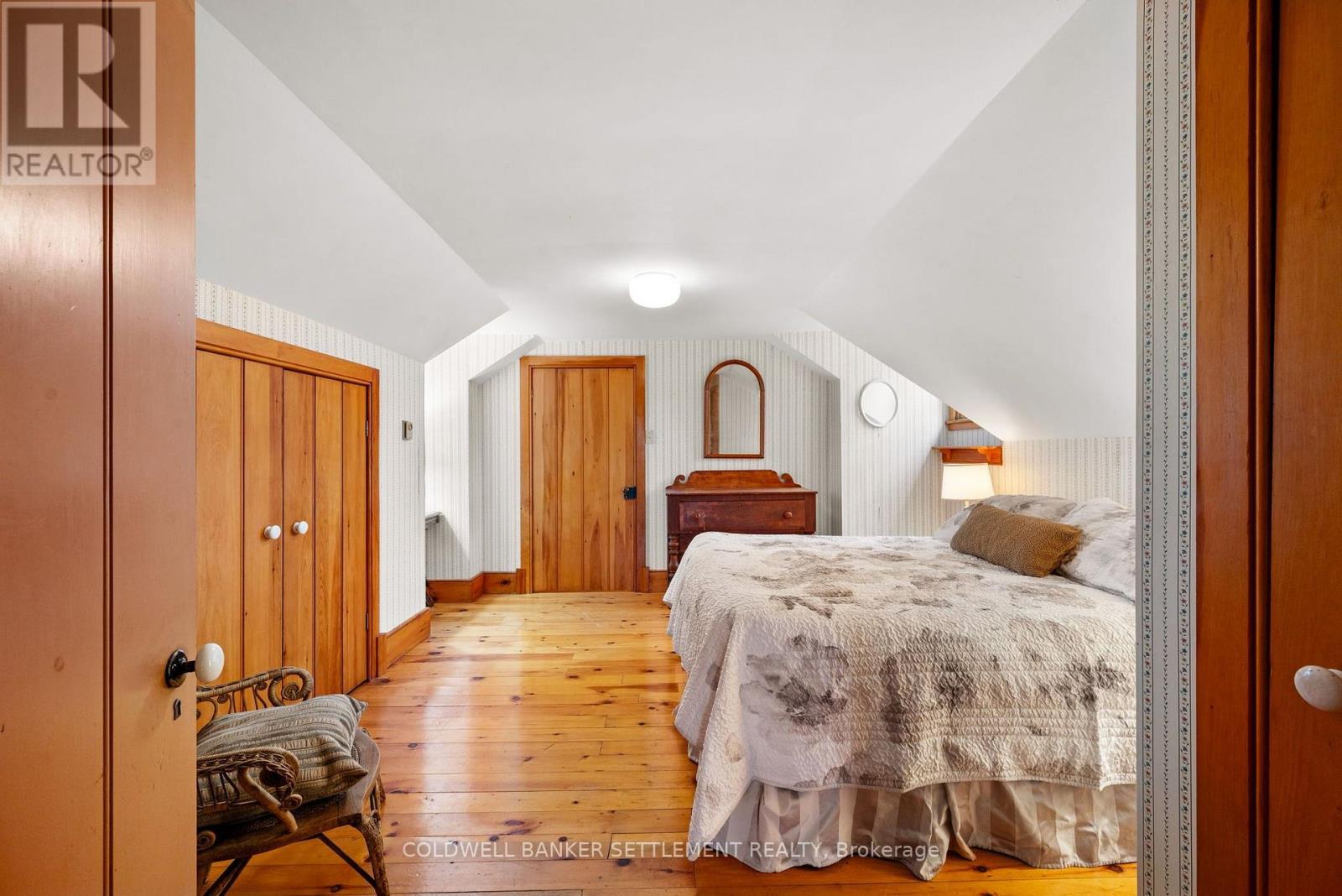 957 Upper Scotch Line Road Property Photo 34