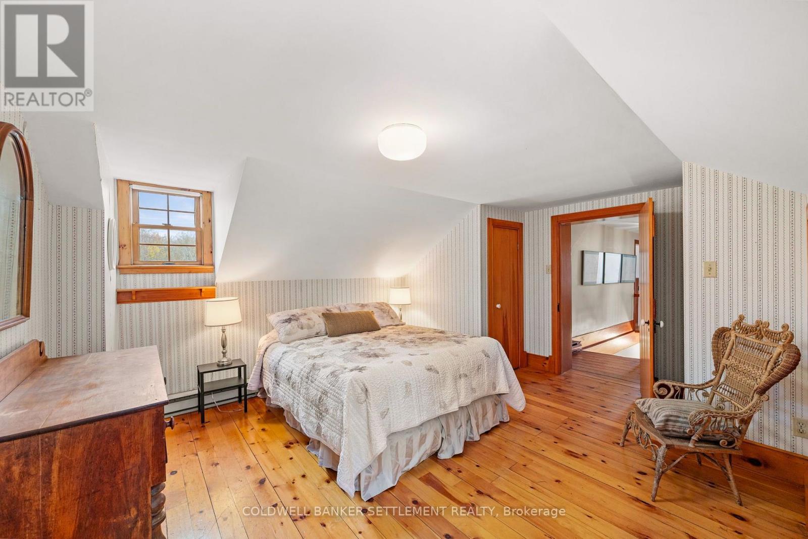 957 Upper Scotch Line Road Property Photo 35