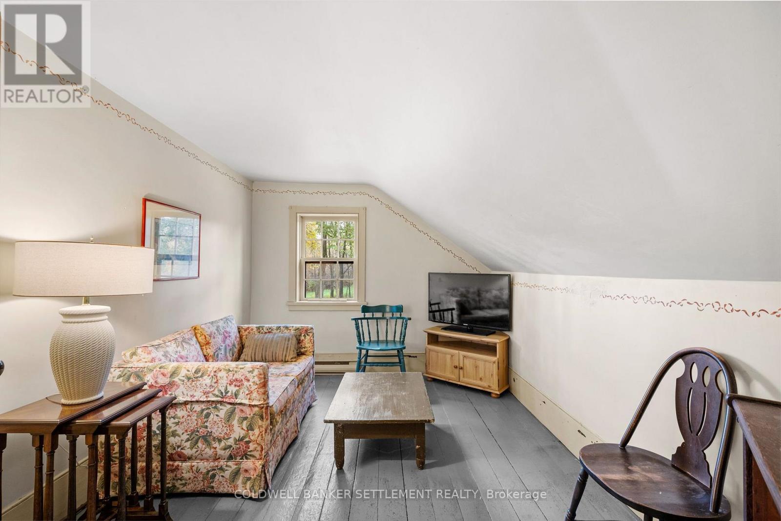 957 Upper Scotch Line Road Property Photo 36