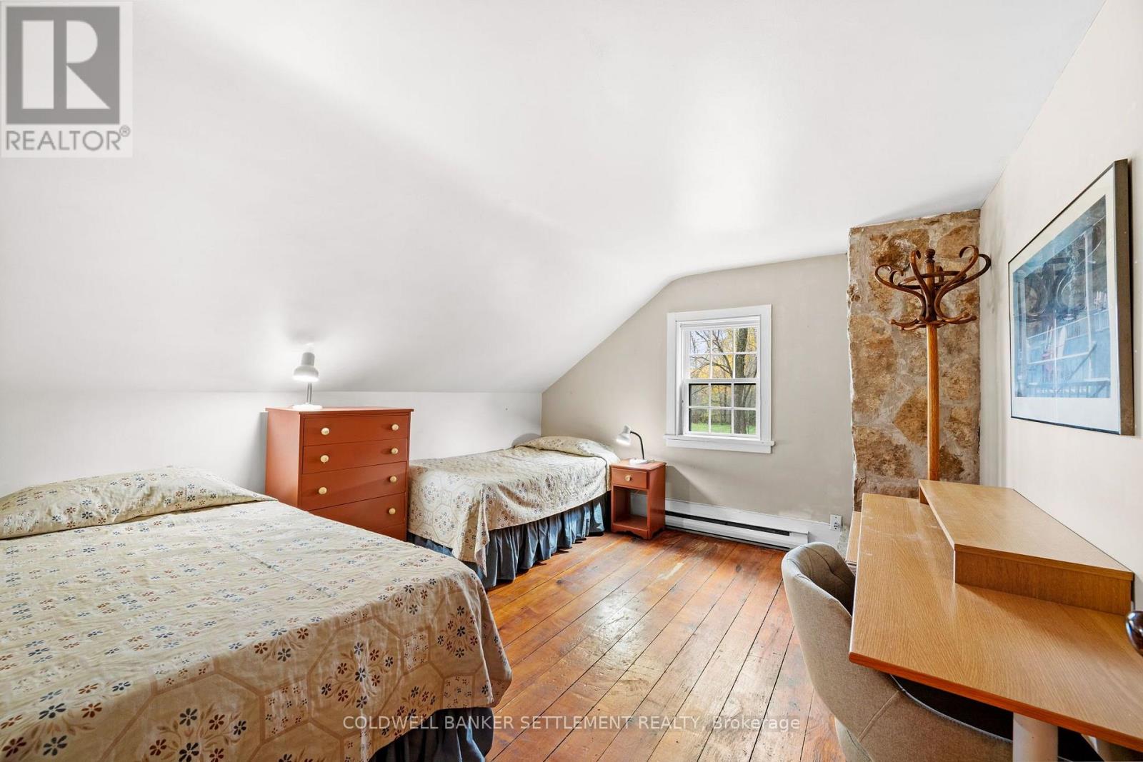 957 Upper Scotch Line Road Property Photo 37