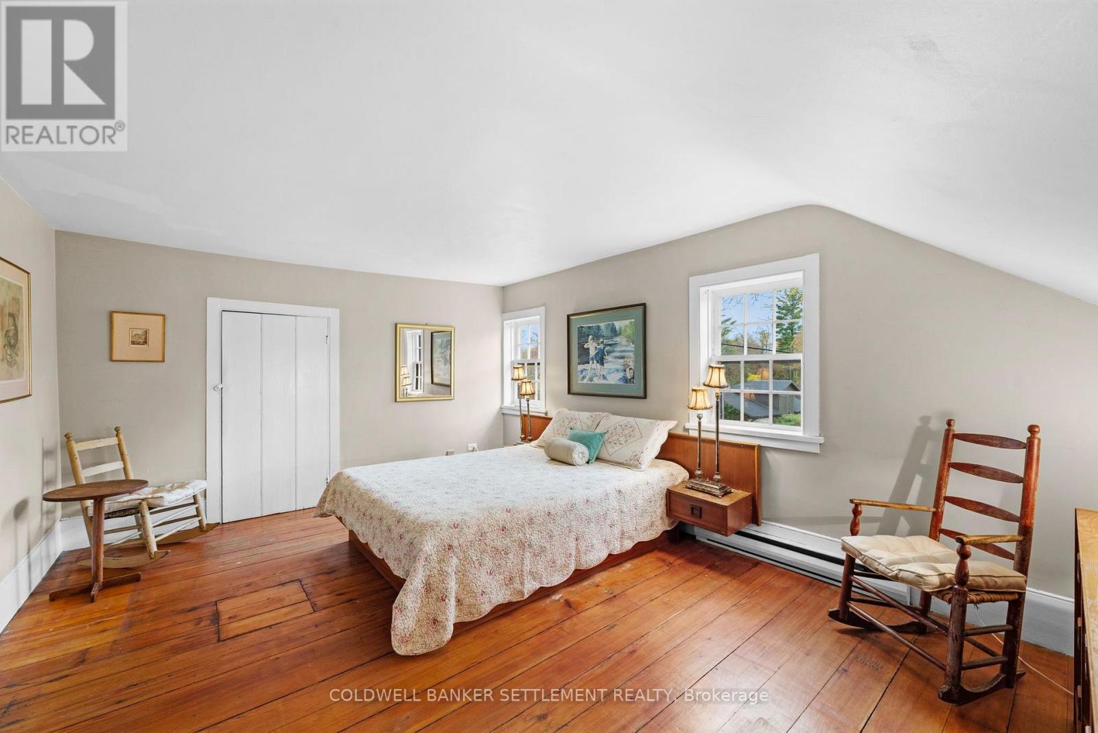 957 Upper Scotch Line Road Property Photo 38