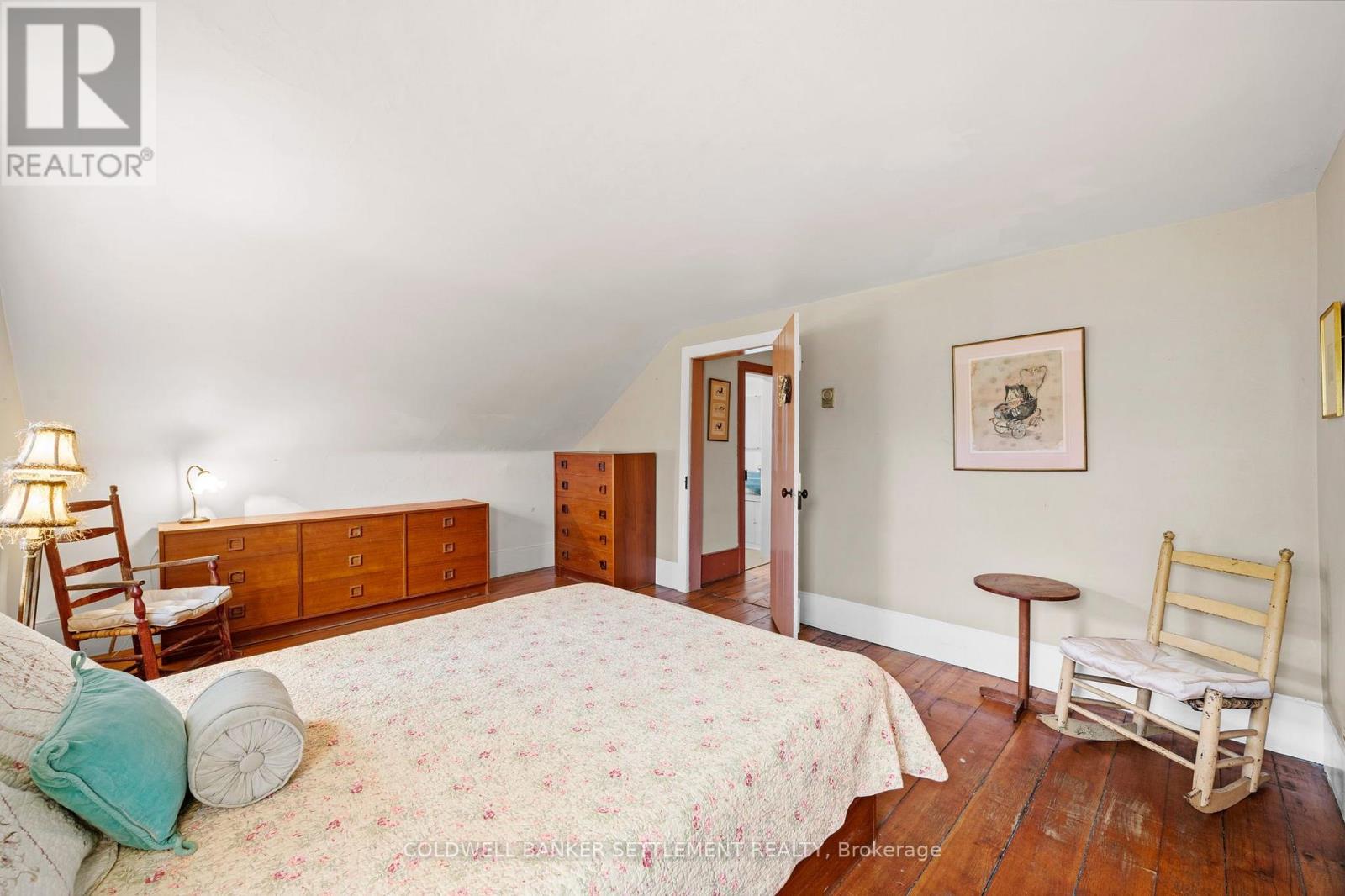 957 Upper Scotch Line Road Property Photo 39