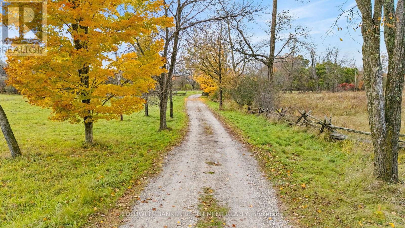 957 Upper Scotch Line Road Property Photo 41