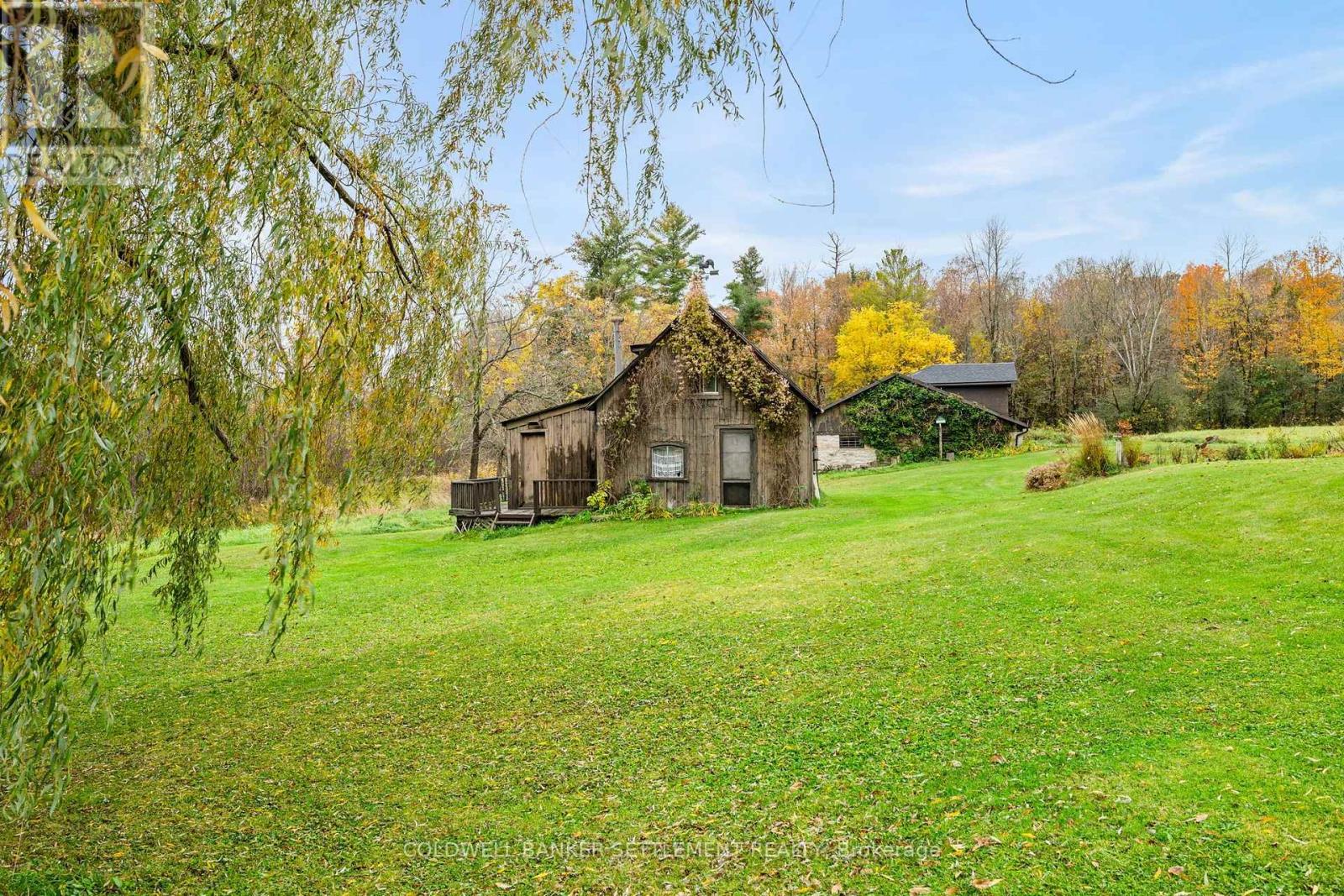 957 Upper Scotch Line Road Property Photo 43