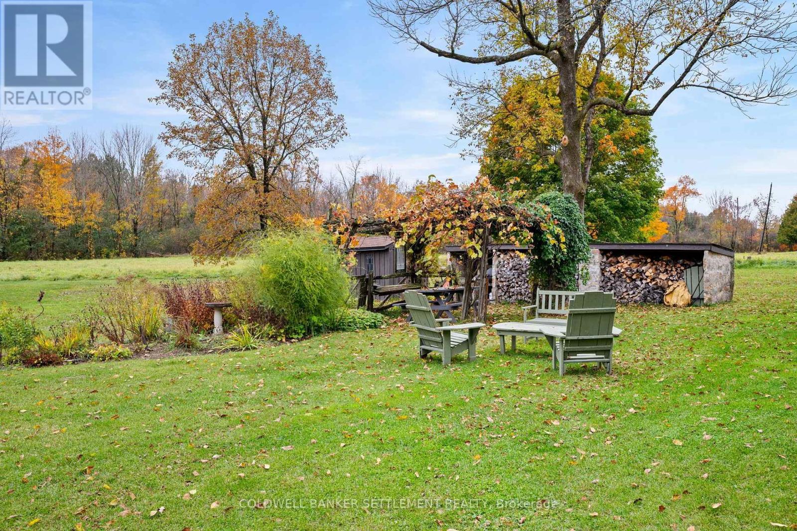 957 Upper Scotch Line Road Property Photo 44