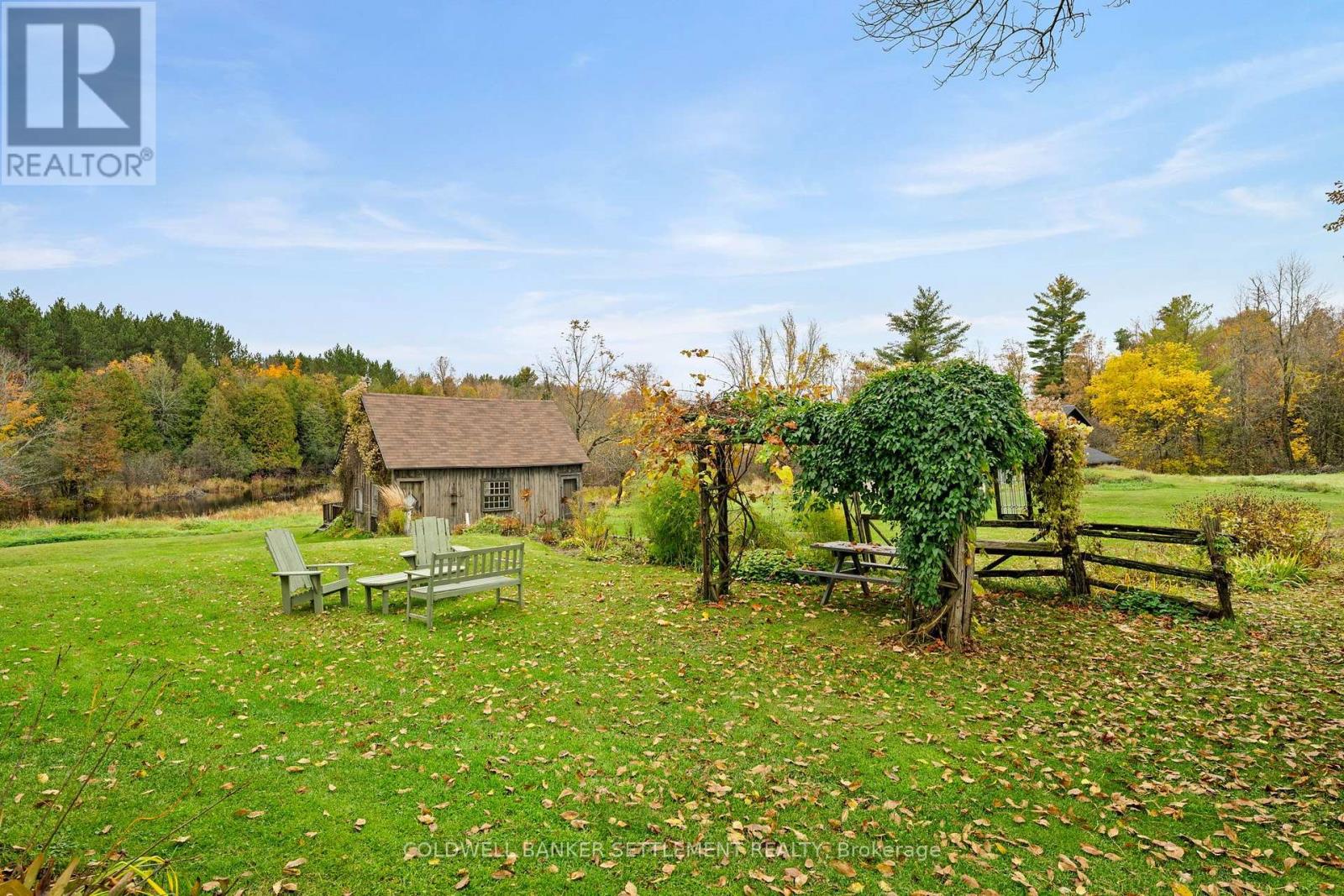 957 Upper Scotch Line Road Property Photo 45