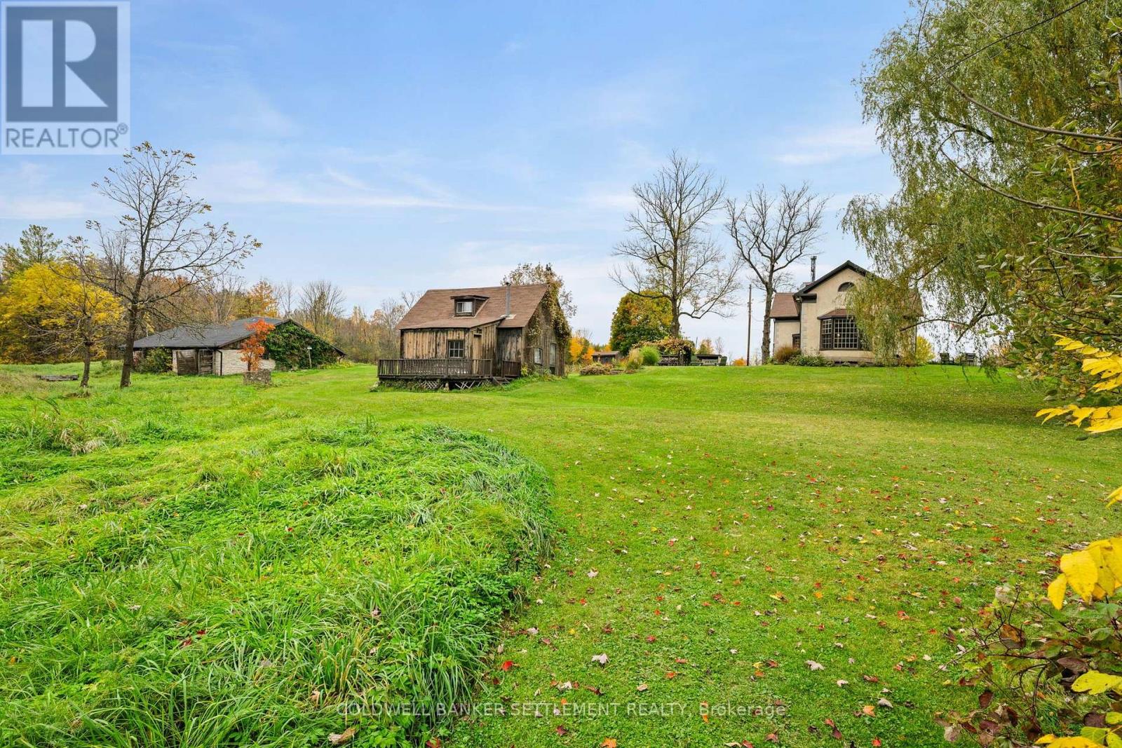 957 Upper Scotch Line Road Property Photo 46