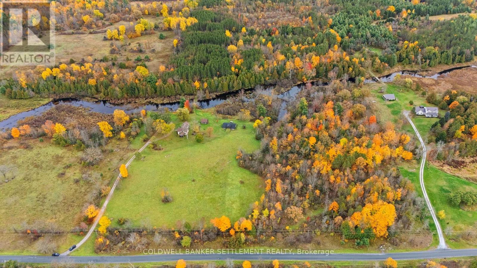 957 Upper Scotch Line Road Property Photo 47