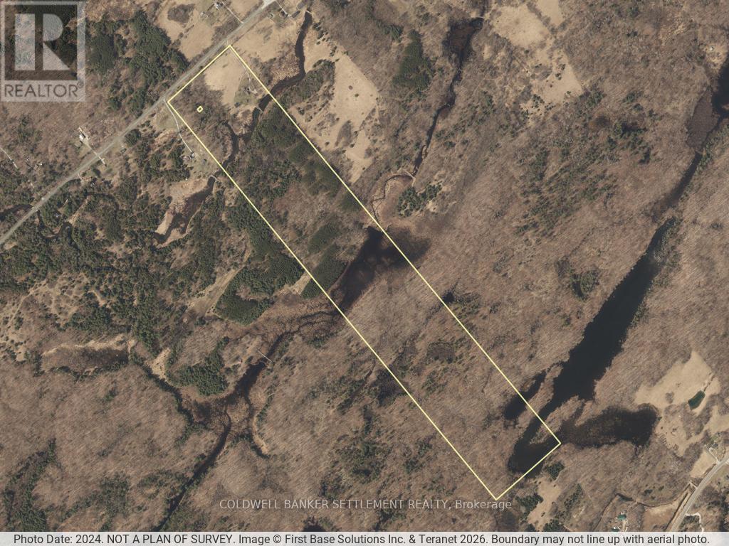 957 Upper Scotch Line Road Property Photo 48