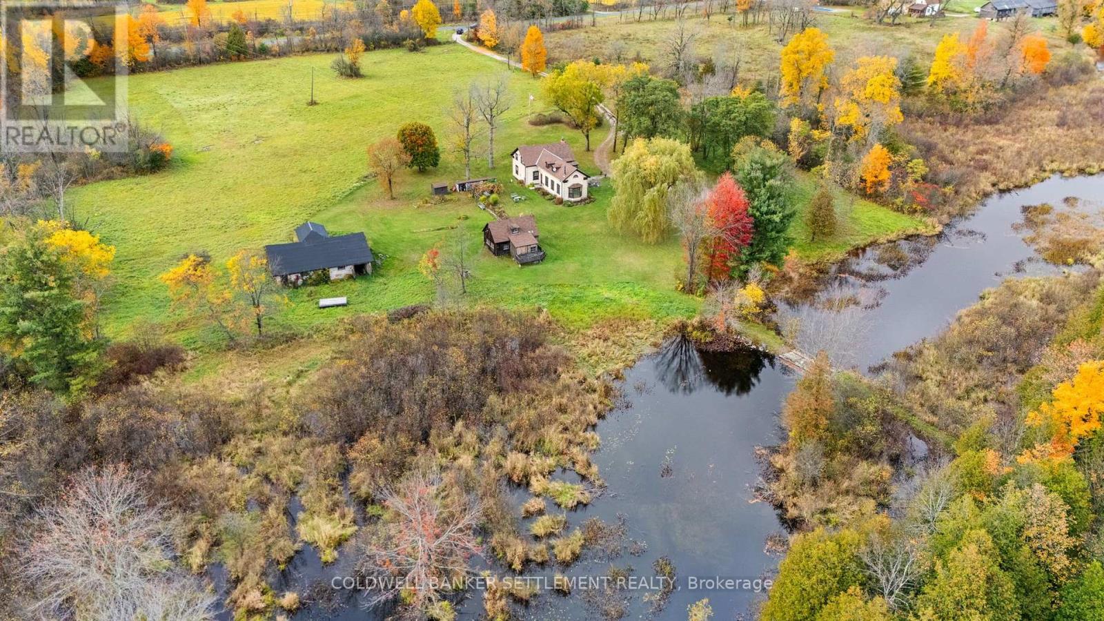 957 Upper Scotch Line Road Property Photo 49