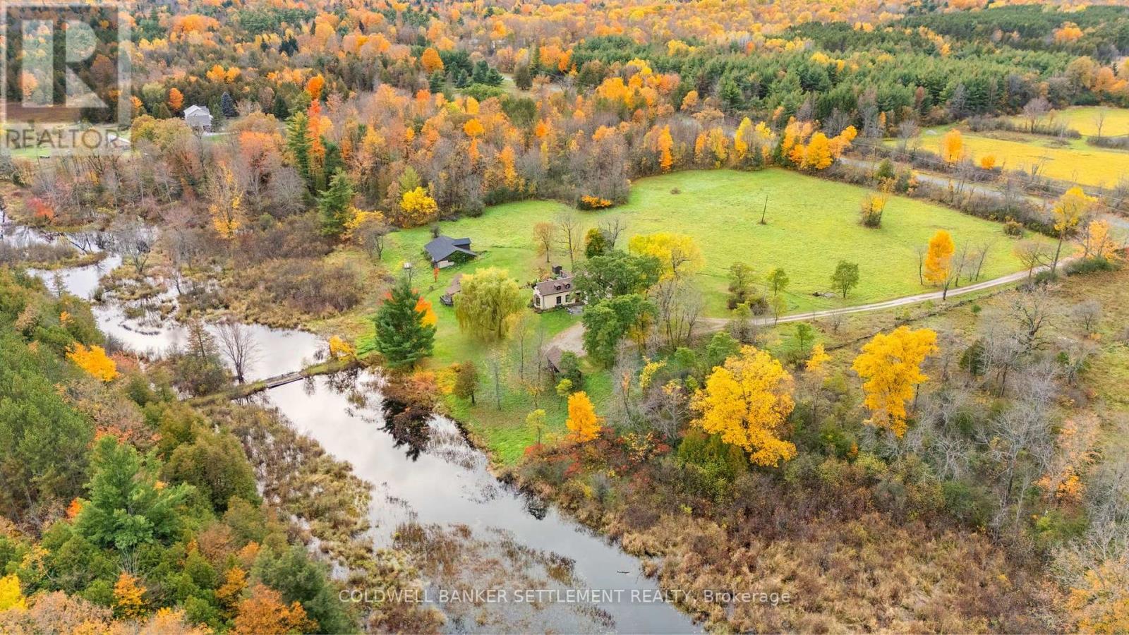 957 Upper Scotch Line Road Property Photo 50