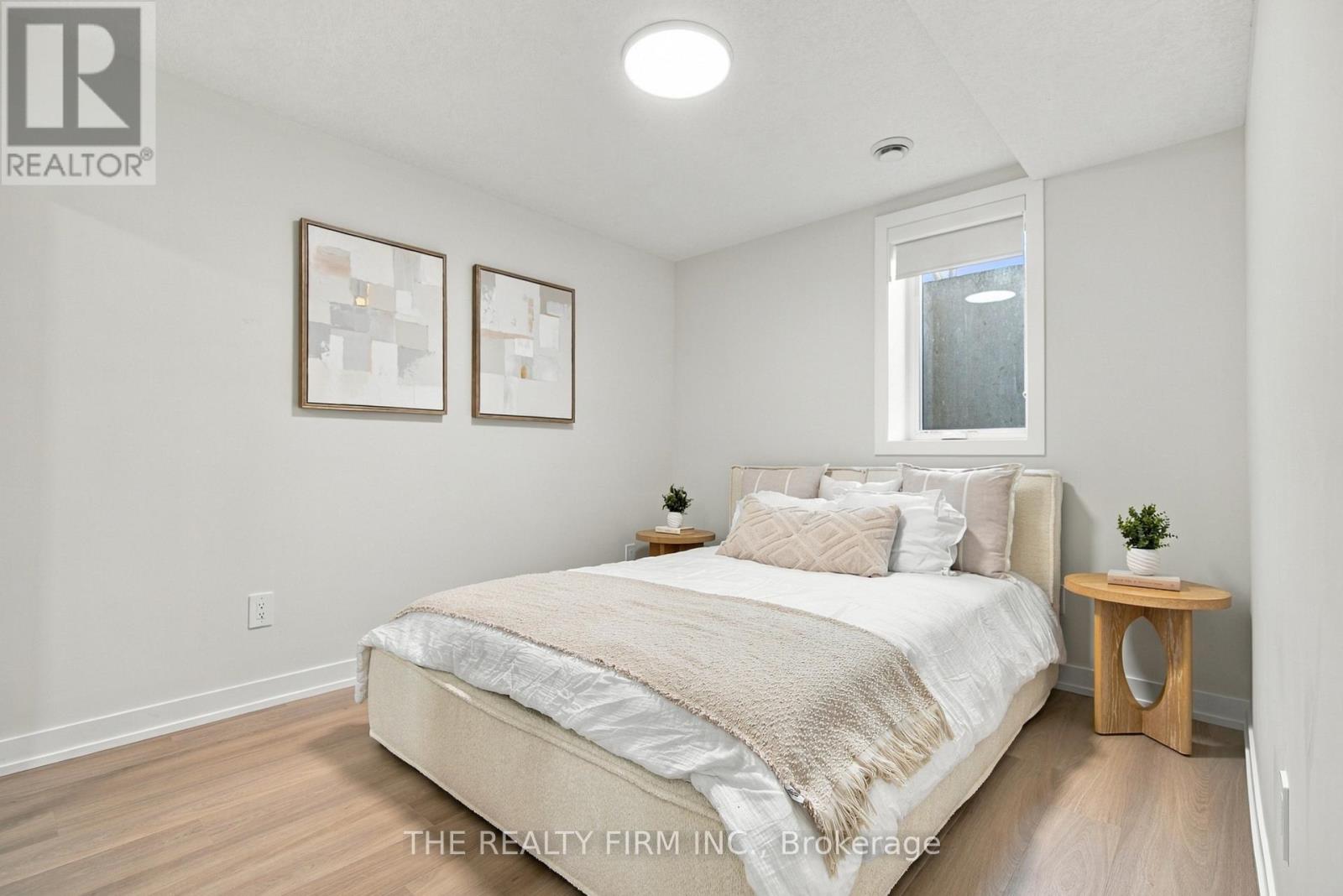 122 - 2805 Doyle Drive Property Photo 15