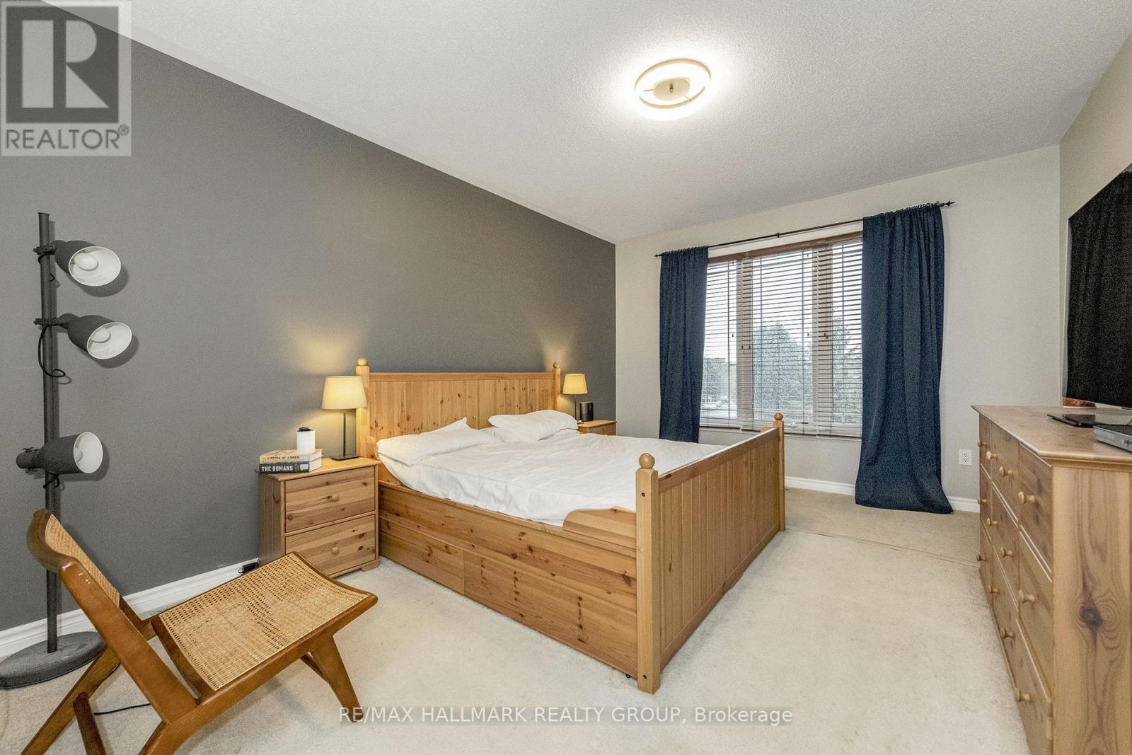 146 Whernside Terrace Property Photo 15