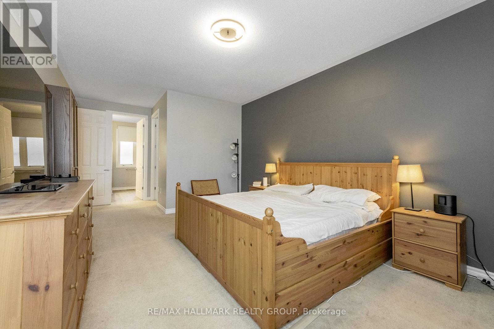 146 Whernside Terrace Property Photo 17