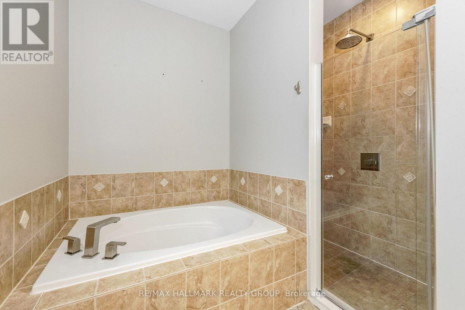 146 Whernside Terrace Property Photo 19