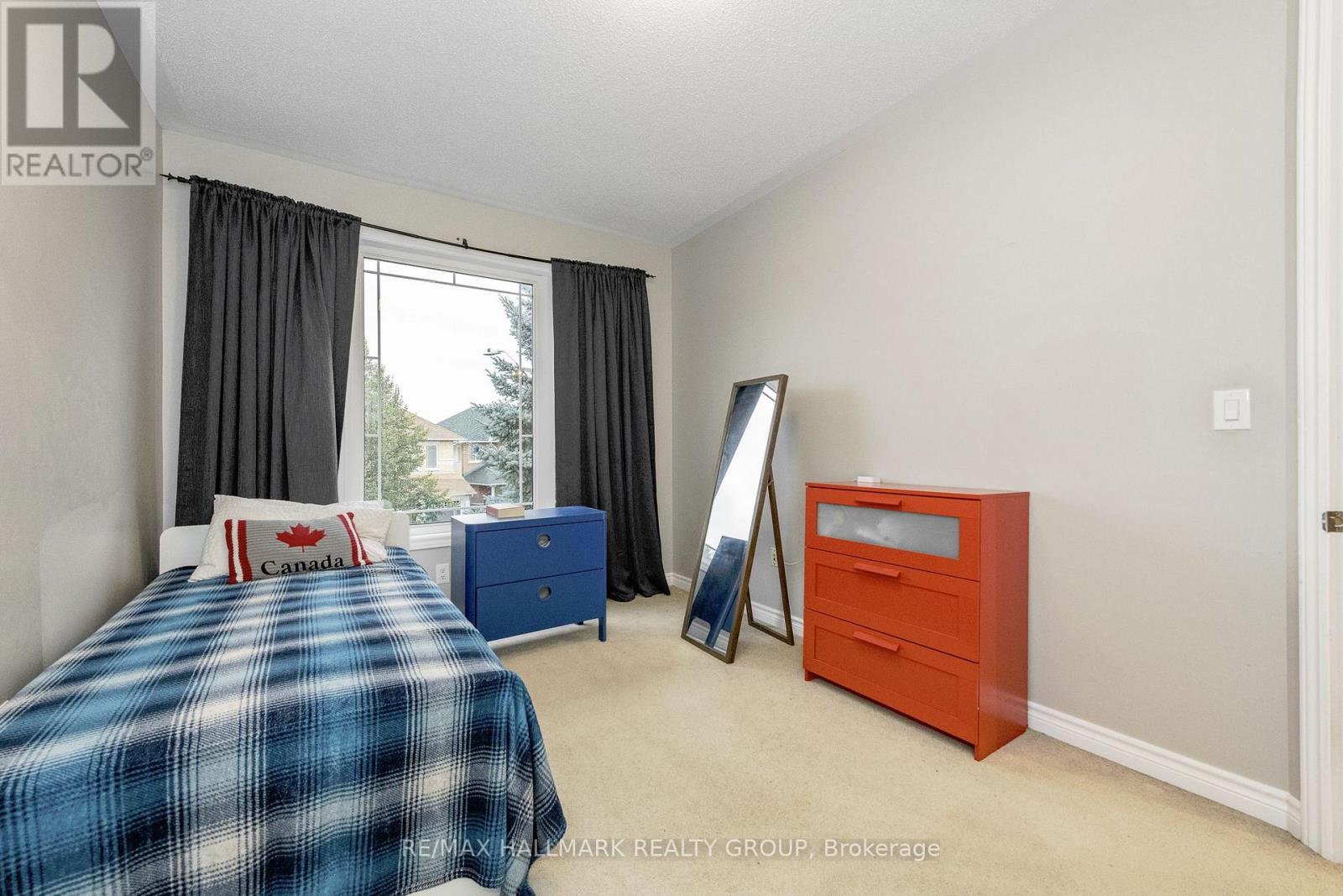 146 Whernside Terrace Property Photo 22