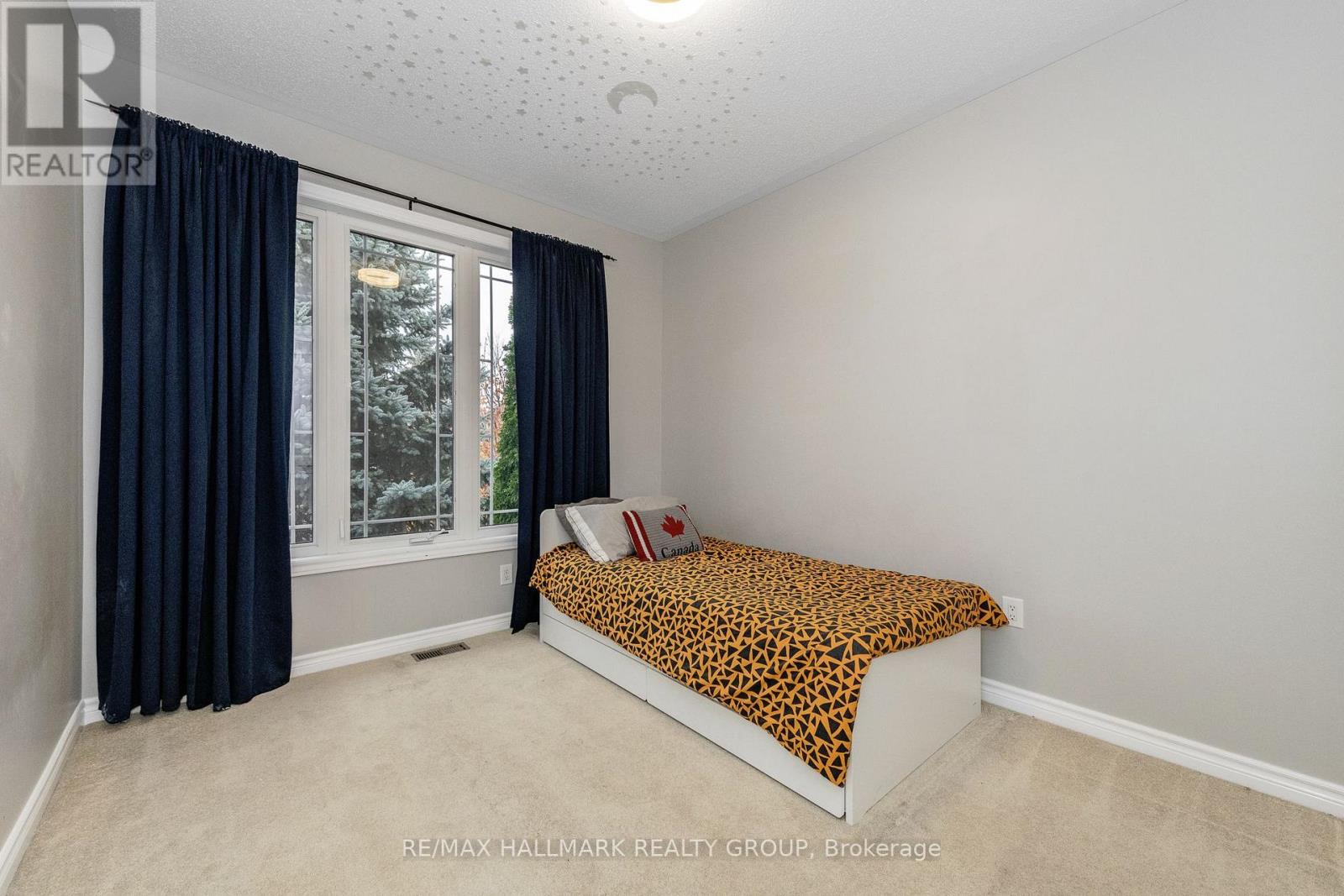 146 Whernside Terrace Property Photo 24