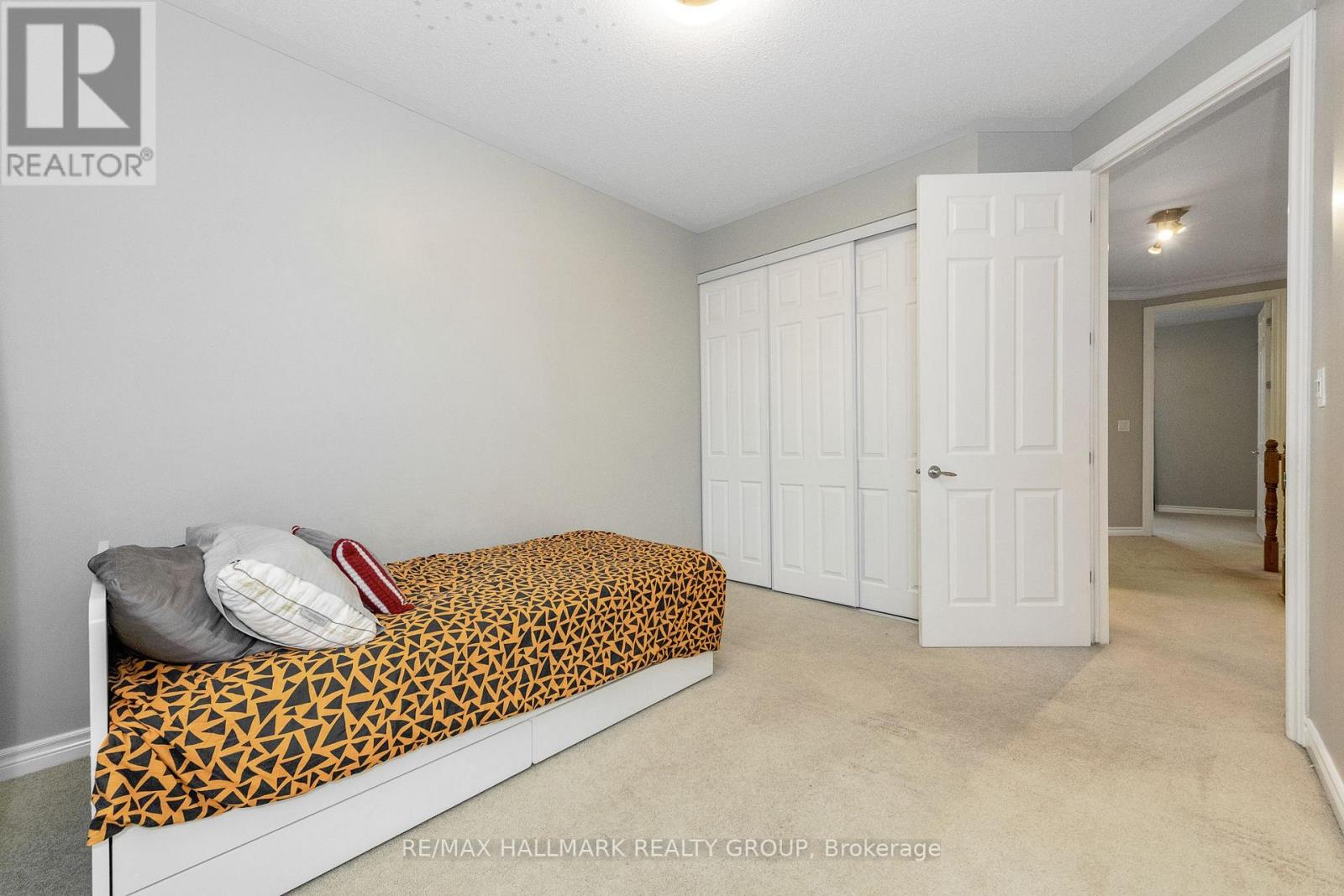 146 Whernside Terrace Property Photo 25