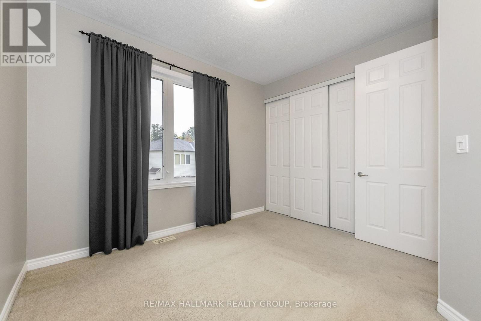 146 Whernside Terrace Property Photo 27
