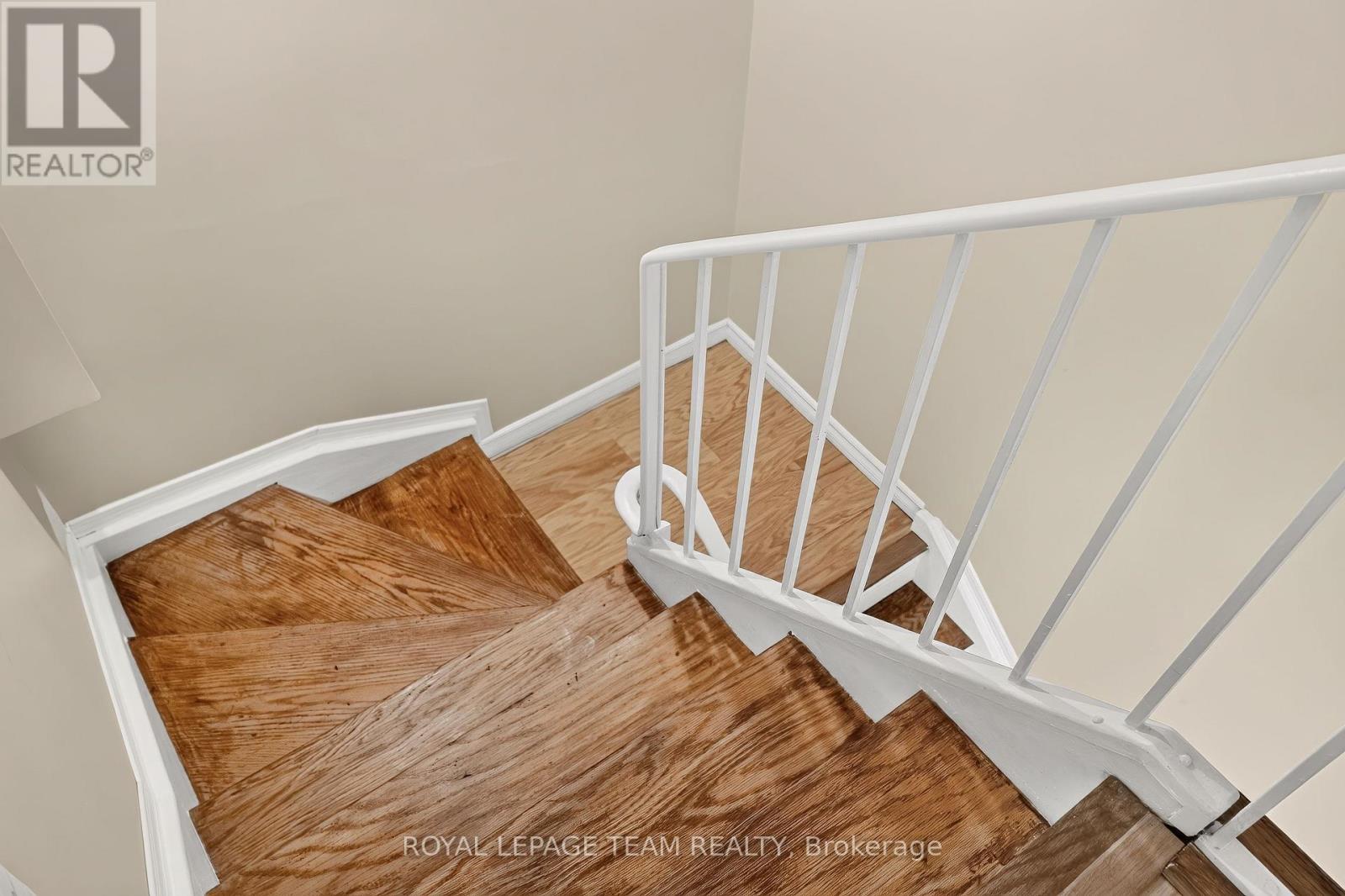 107 - 515 St. Laurent Boulevard Property Photo 14