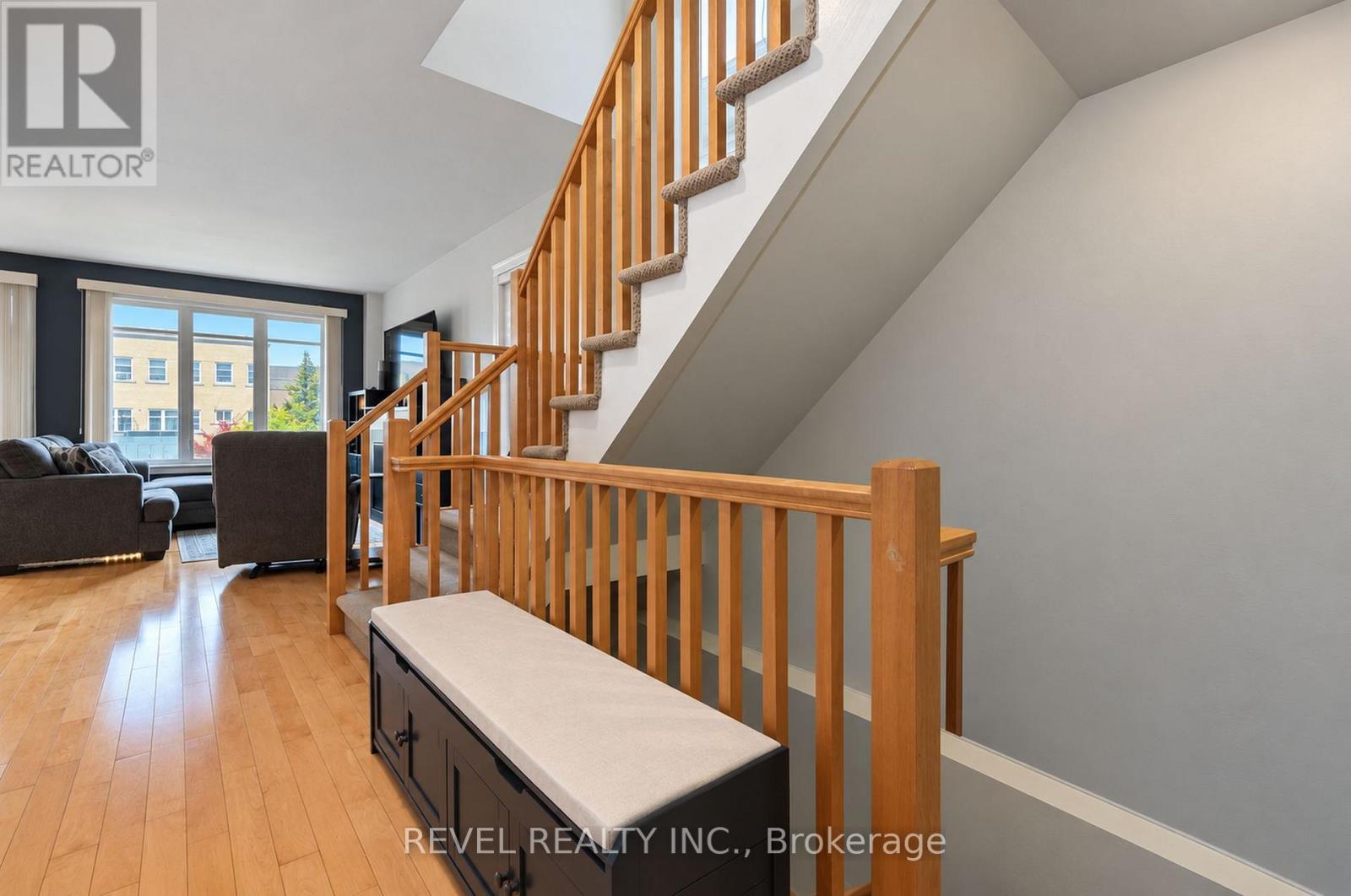 54 Encore Private Property Photo 6