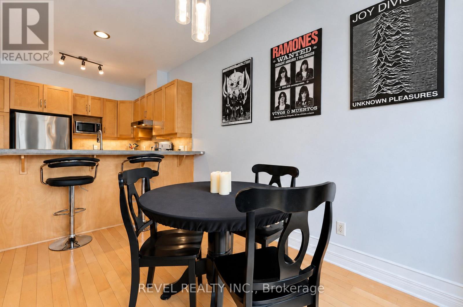 54 Encore Private Property Photo 13