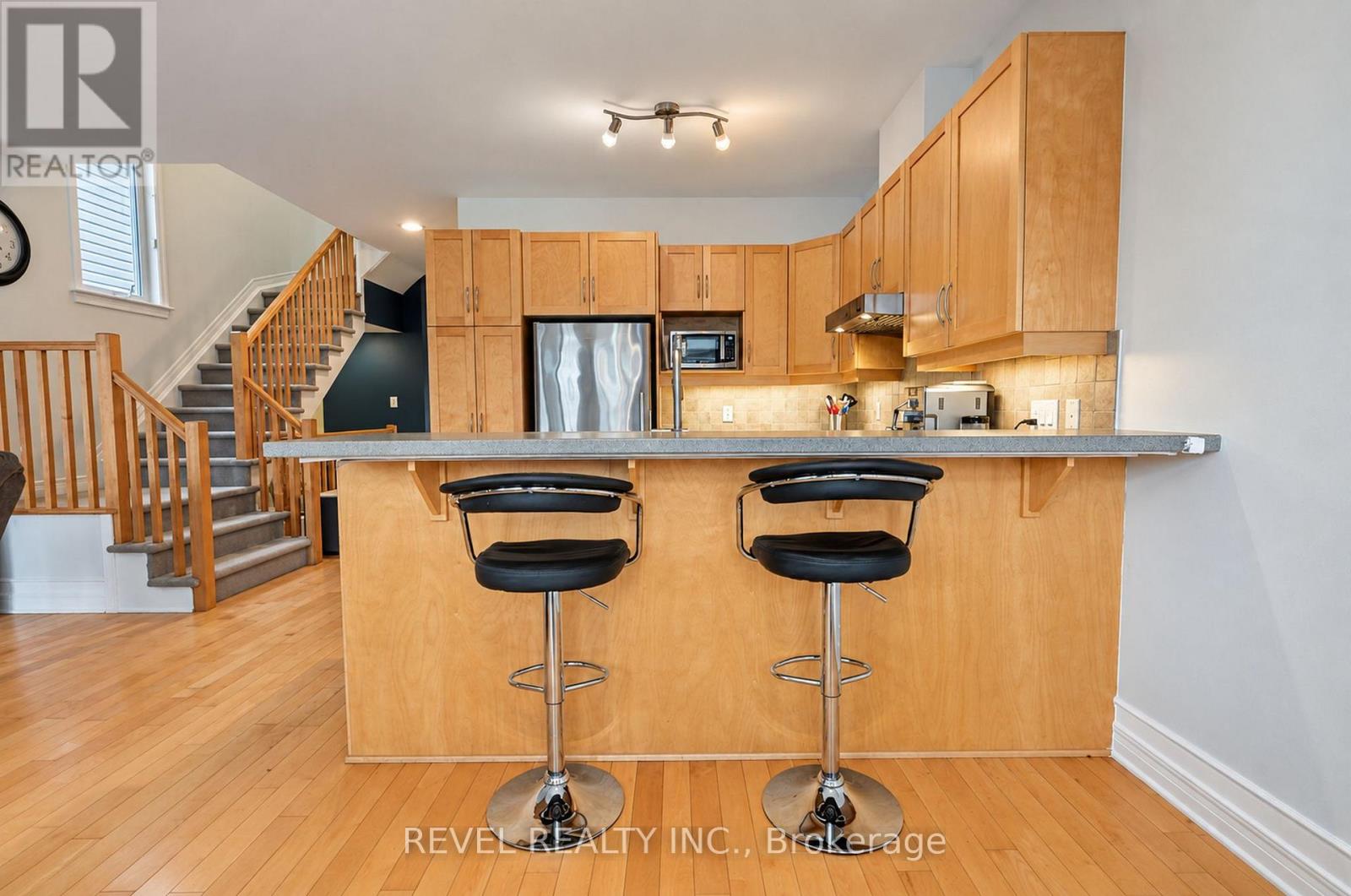 54 Encore Private Property Photo 16