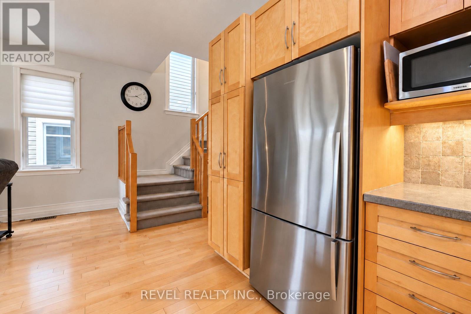 54 Encore Private Property Photo 17