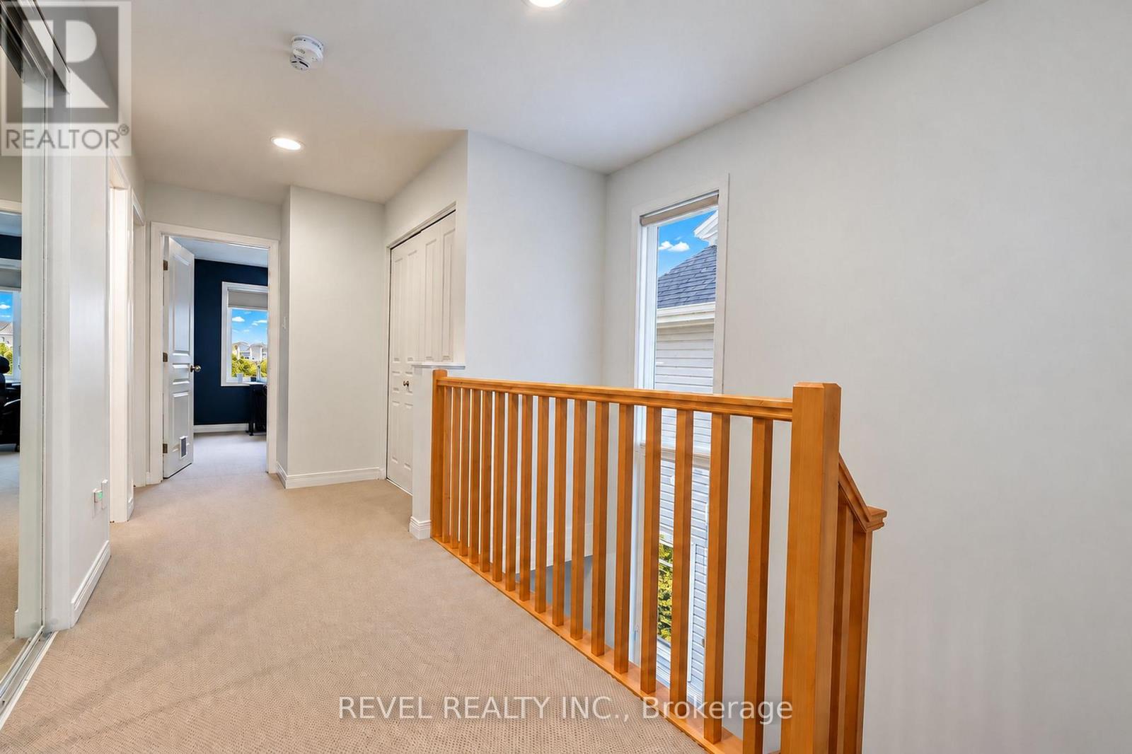 54 Encore Private Property Photo 20