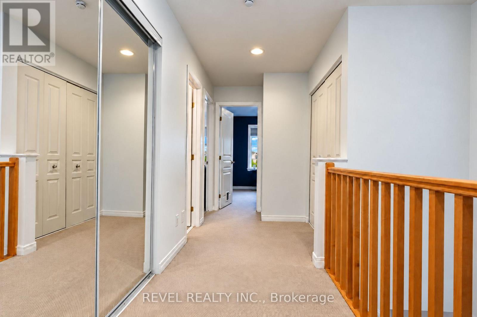 54 Encore Private Property Photo 21